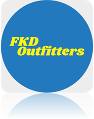 FKD LOGO 2